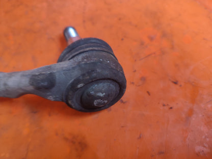 ✅2012 BMW 1 SERIES F20 ELECTRIC POWER STEERING RACK 6864167 + WARRANTY - Image 11