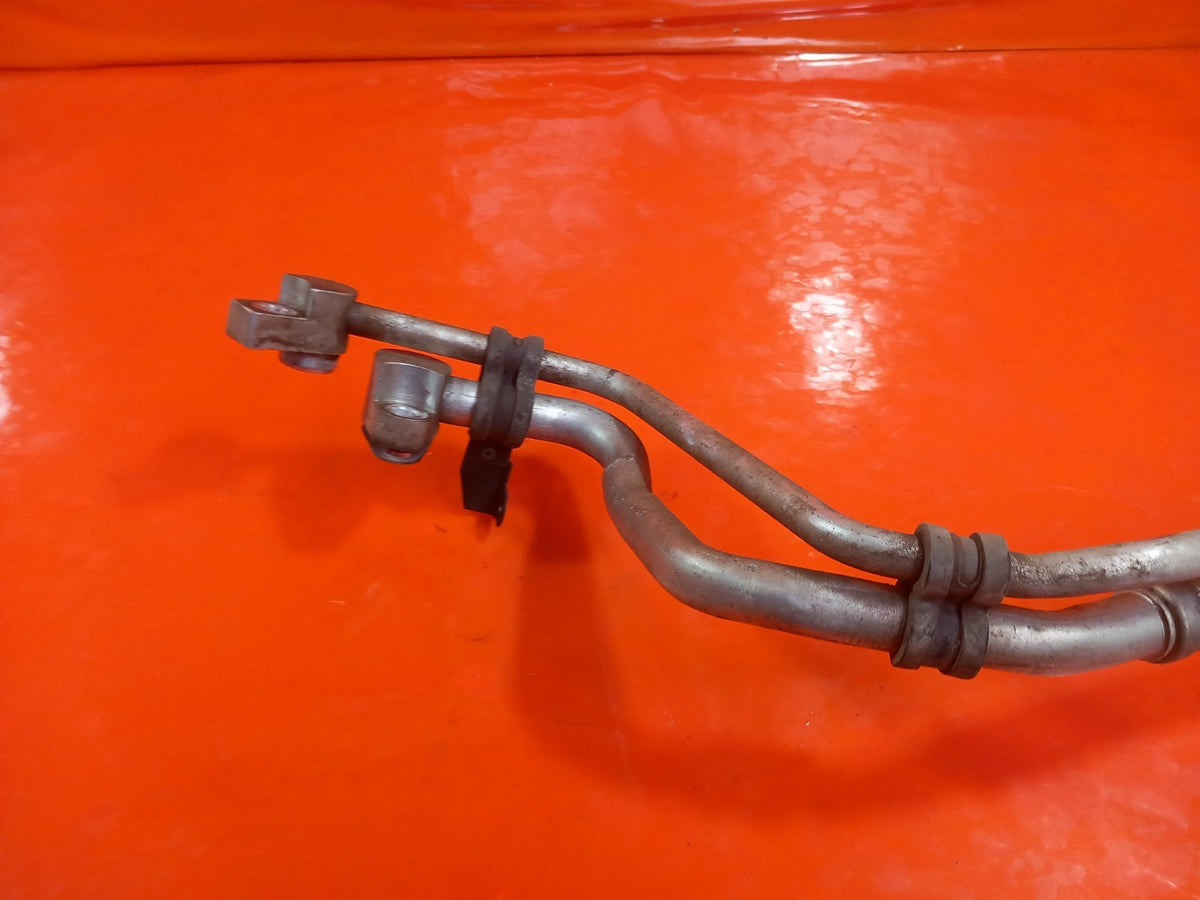 ebay-src:https://i.ebayimg.com/00/s/mtiwmfgxnjaw/z/hmqaaeswrs5qnrv-/$_57.jpg