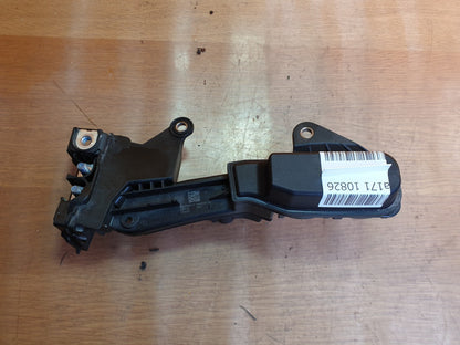 ✅2023 BMW Z4 G29 SDRIVE20i 2.0P BATTERY VOLTAGE DISTRIBUTOR 6842524 + WARRANTY - Image 3