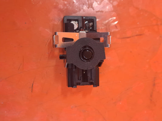 ✅FORD KUGA ST-LINE X 2.5 PETROL 2023 TEMPERATURE SENSOR ML3H19E907AB Warranty - Image 2