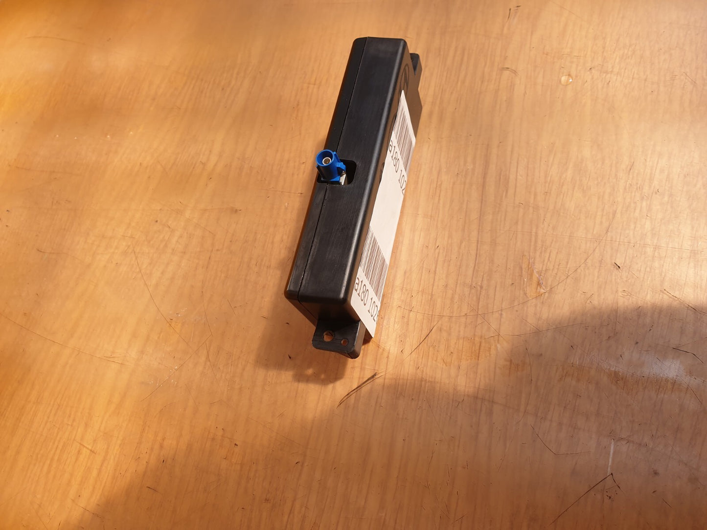 ebay-src:https://i.ebayimg.com/00/s/mtiwmfgxnjaw/z/dz0aaoswdg1mpt0l/$_57.jpg