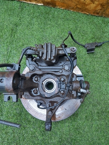 ebay-src:https://i.ebayimg.com/00/s/mtywmfgxmjaw/z/ykaaaoswdhznirqr/$_57.jpg