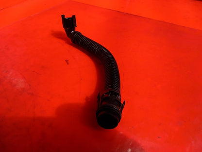 2013 BMW 3 Series F30 Diesel Breather Pipe Hose Warranty A395 - Image 5