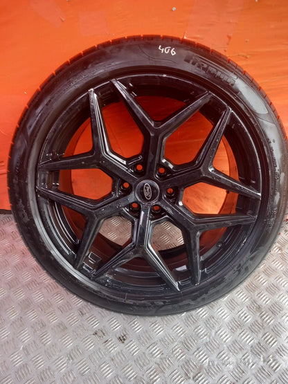 ebay-src:https://i.ebayimg.com/00/s/mtywmfgxmjaw/z/mfqaaesw7ffqp5jr/$_57.jpg