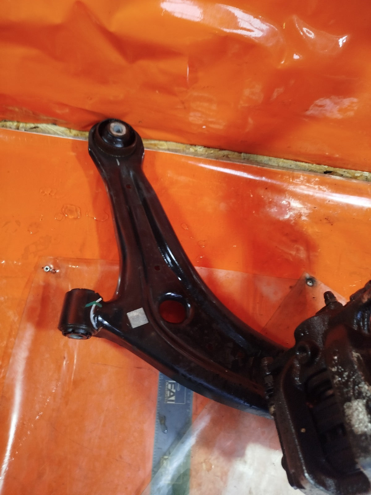 ebay-src:https://i.ebayimg.com/00/s/mtywmfgxmjaw/z/qjkaaeswguzpfi4m/$_57.jpg