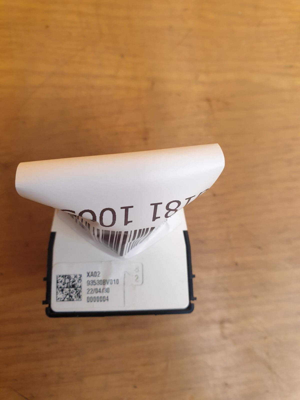 ebay-src:https://i.ebayimg.com/00/s/mtywmfgxmjaw/z/xgyaaoswrtlmrk2t/$_57.jpg