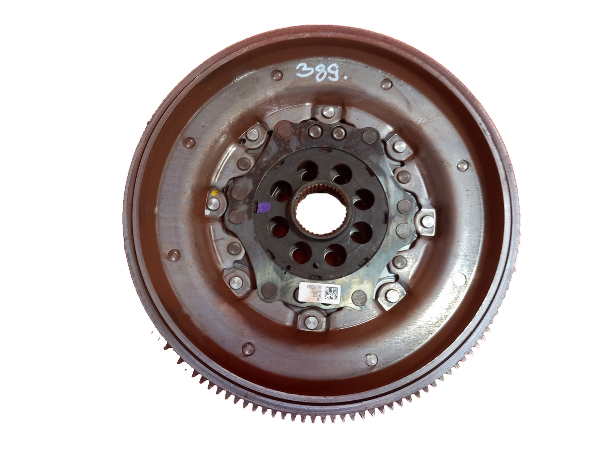 ebay-src:https://i.ebayimg.com/00/s/mtiwmfgxnjaw/z/mccaaeswvfjqgrlj/$_57.png