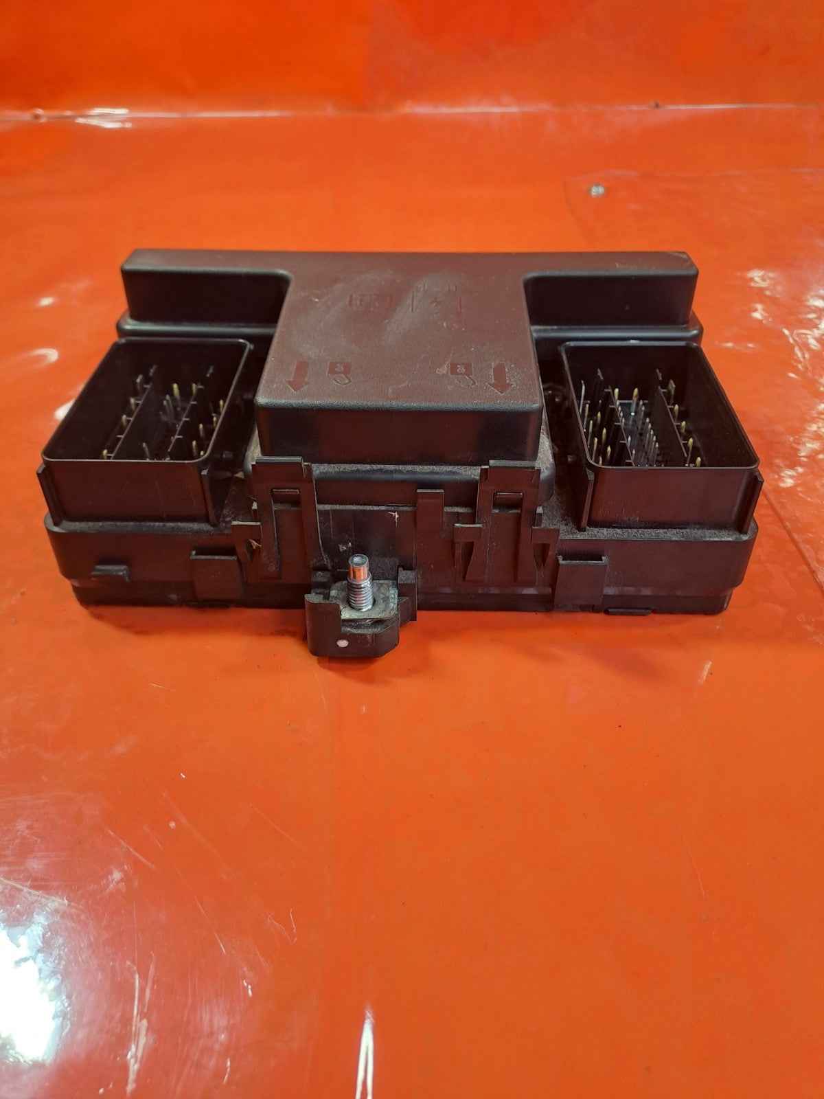 ✅2016 FORD MONDEO MK5 FUSE BOX ASSEMBLY FG9T14A067ZA + WARRANTY A292 - Image 7