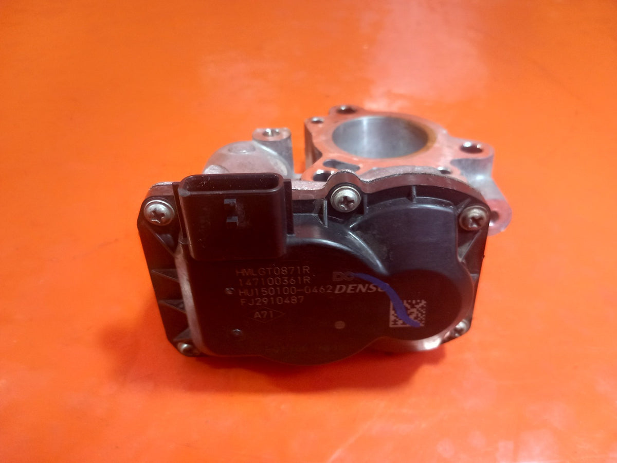 ebay-src:https://i.ebayimg.com/00/s/mtiwmfgxnjaw/z/qdqaaeswx~hqs4gt/$_57.jpg
