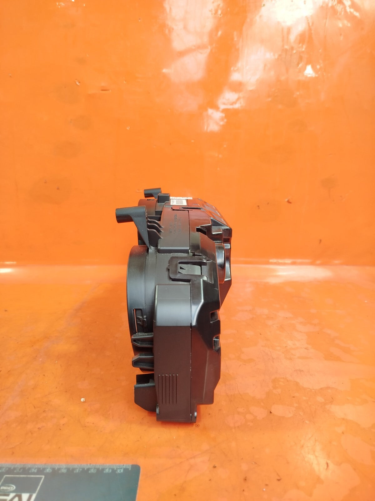 ebay-src:https://i.ebayimg.com/00/s/mtywmfgxmjaw/z/g~saaoswaqlnhxxu/$_57.jpg