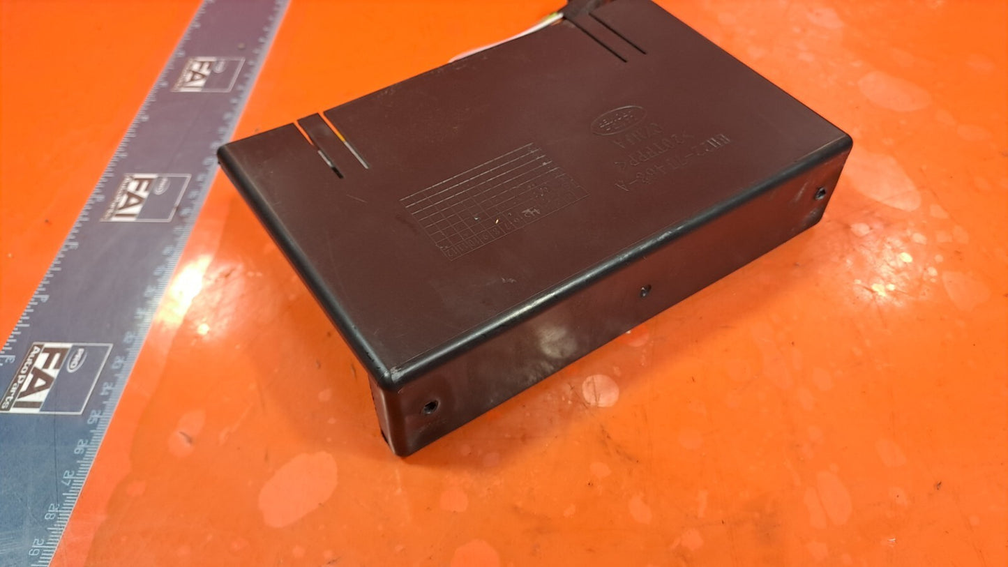 ebay-src:https://i.ebayimg.com/00/s/otawwde2mda=/z/abgaaoswtr5ncbc-/$_57.jpg