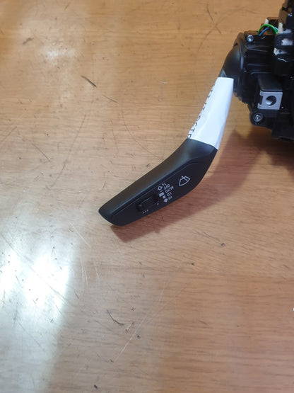 ebay-src:https://i.ebayimg.com/00/s/mtywmfgxmjaw/z/ymeaaosw1otmk33w/$_57.jpg