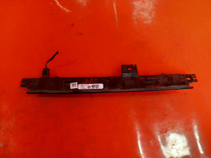 BMW X5 G05 Xdrive 50e M Sport 3.0 Petrol 2025 Third Rear Brake Brake Light A398 - Image 8