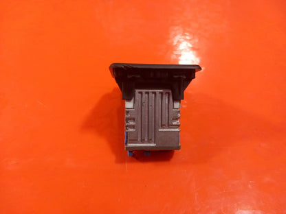 ebay-src:https://i.ebayimg.com/00/s/mtiwmfgxnjaw/z/j0iaaeswakzqmqao/$_57.jpg