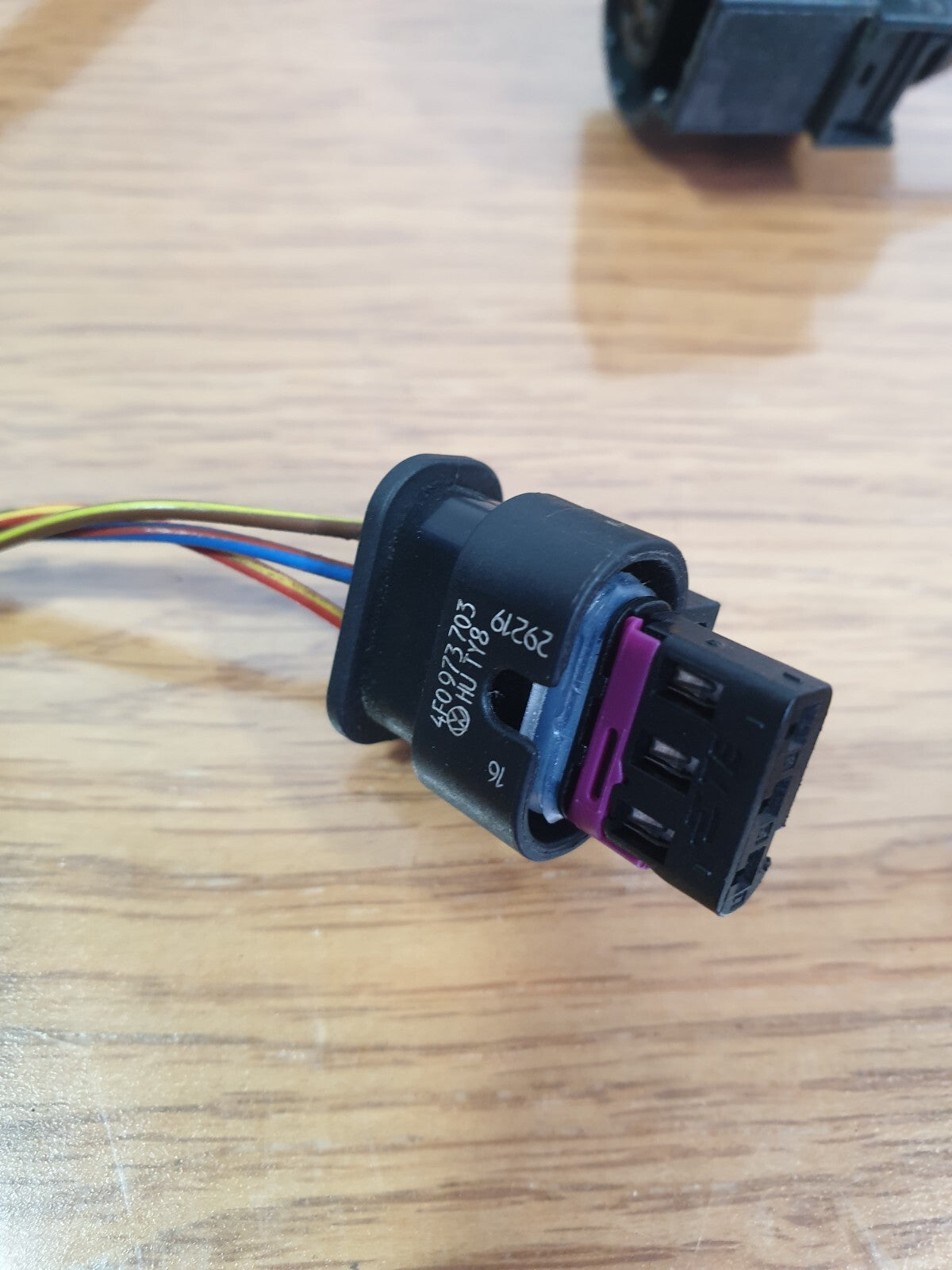 ebay-src:https://i.ebayimg.com/00/s/mtywmfgxmjaw/z/uzaaaoswfq9muv9n/$_57.jpg