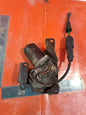 ✅VOLVO FL 5.5 DIESEL 2003 FRONT WINDSCREEN WIPER MOTOR 3181999 Warranty A324 - Image 1