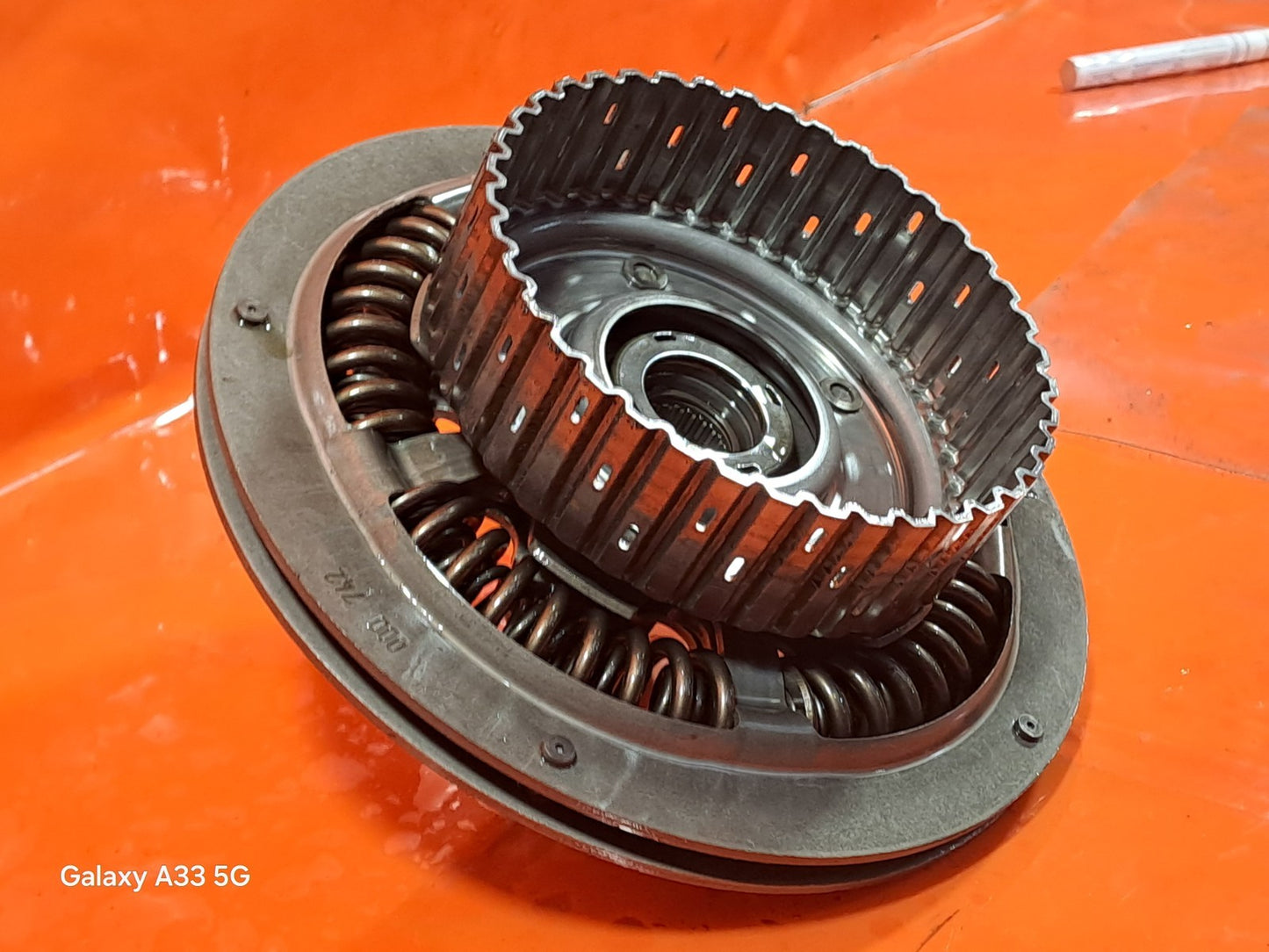 ebay-src:https://i.ebayimg.com/00/s/mtiwmfgxnjaw/z/u0gaaesweado7f3e/$_57.jpg