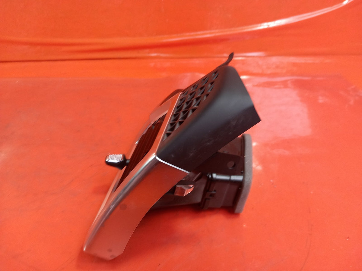 ebay-src:https://i.ebayimg.com/00/s/mtiwmfgxnjaw/z/me4aaeswvdhqgtio/$_57.jpg