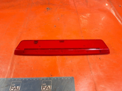 ✅Ford Puma St-Line X 1.0 Petrol 2021 Brake Light High Level Warranty A335 - Image 2
