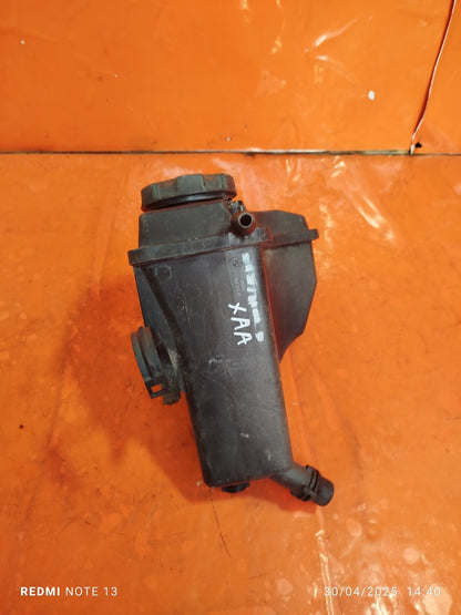 ✅BMW 1 3 Series E81 E82 E87 E90 E91 E92 2009-1015 COOLANT EXPANSION BOTTLE xAA - Image 8