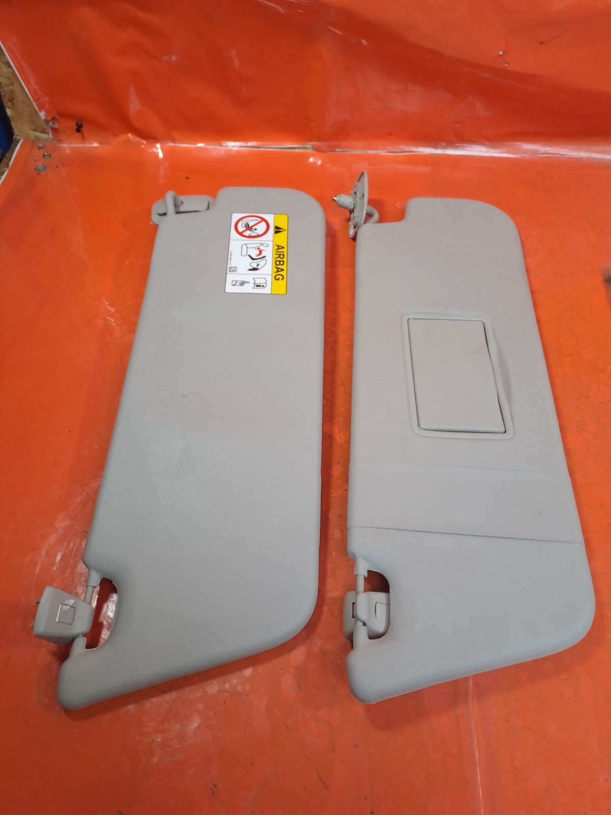 ebay-src:https://i.ebayimg.com/00/s/mtywmfgxmjaw/z/eqqaaeswzcjprzqv/$_57.jpg
