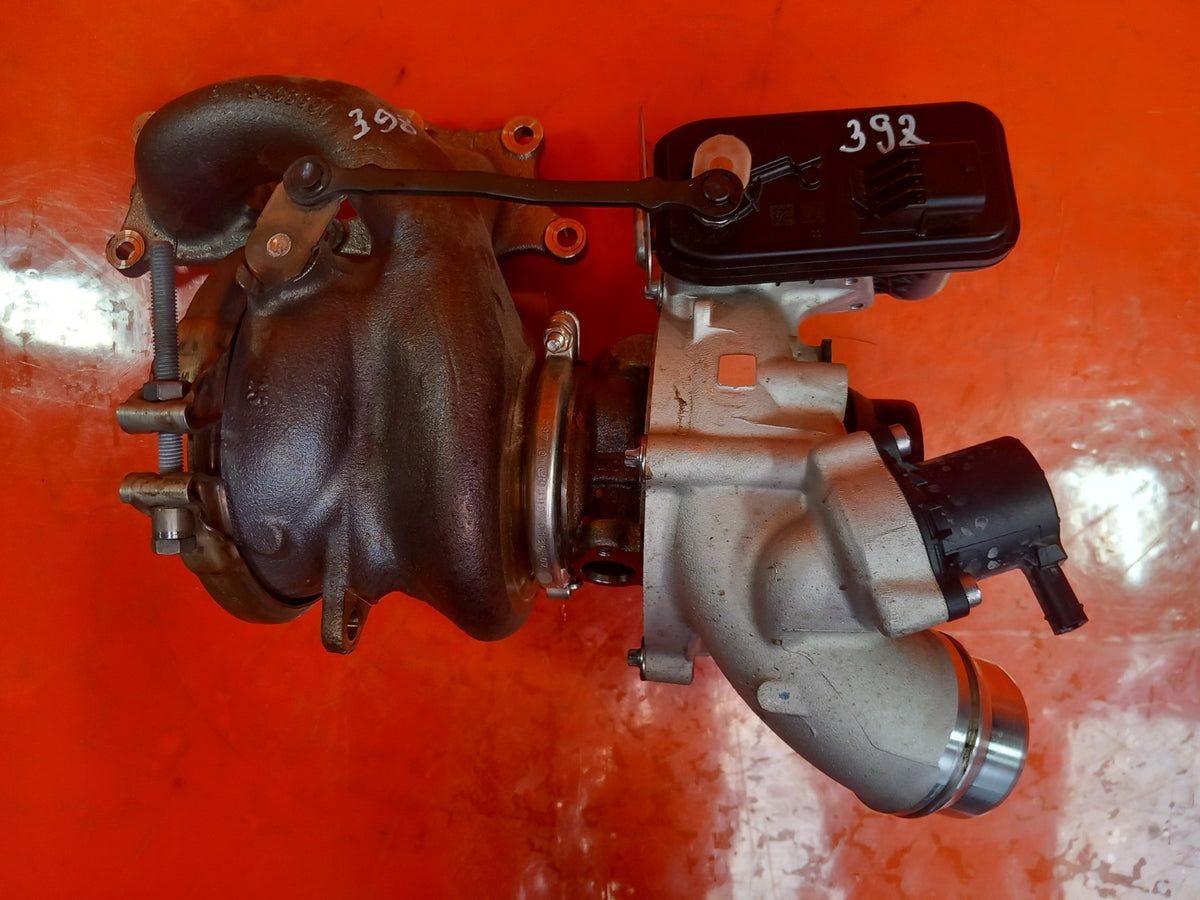 ebay-src:https://i.ebayimg.com/00/s/mtiwmfgxnjaw/z/nmgaaeswe41qdfnc/$_57.jpg