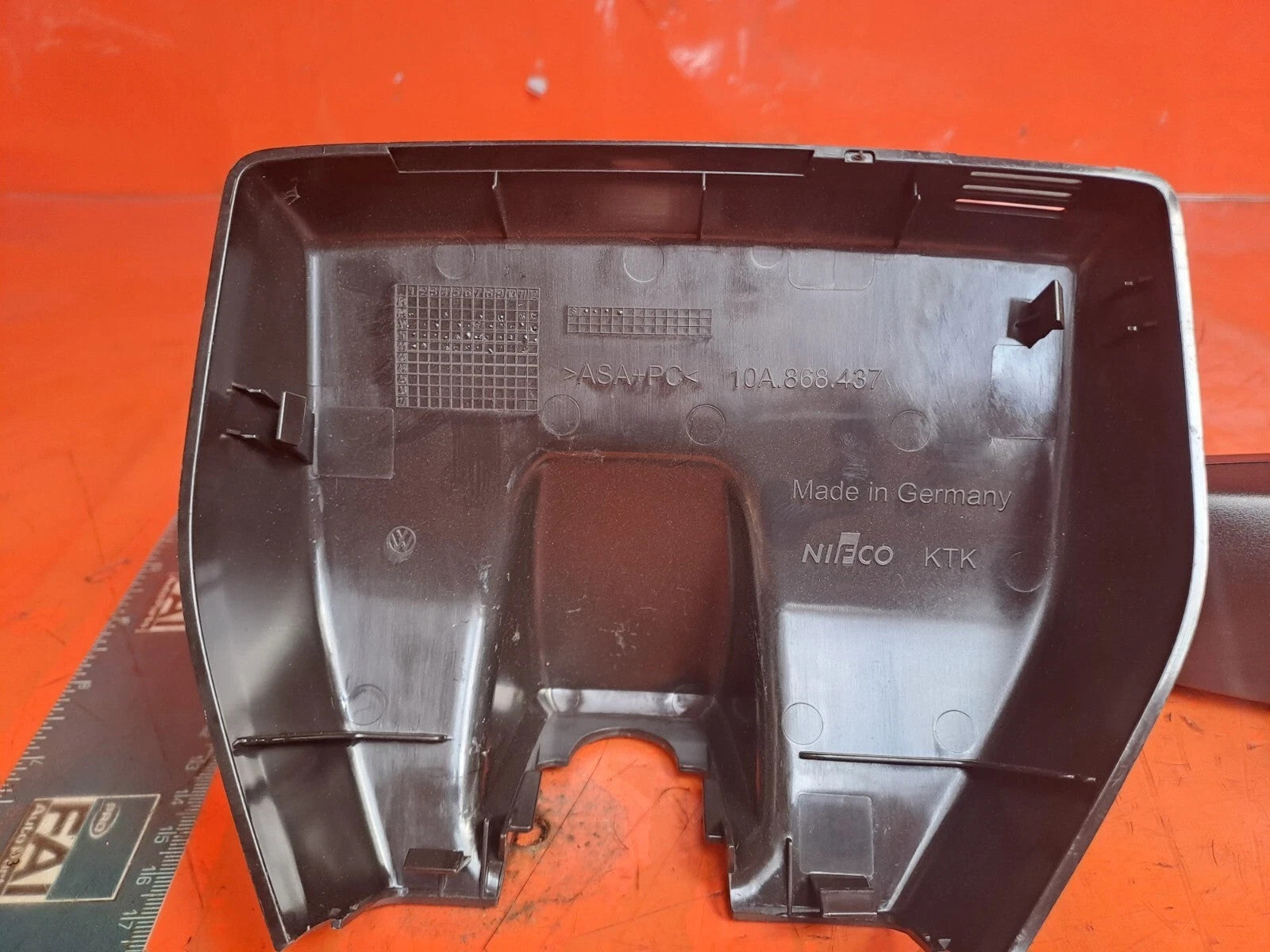 ebay-src:https://i.ebayimg.com/00/s/mtiwmfgxnjaw/z/egiaaesw8qjqyhjy/$_57.jpg
