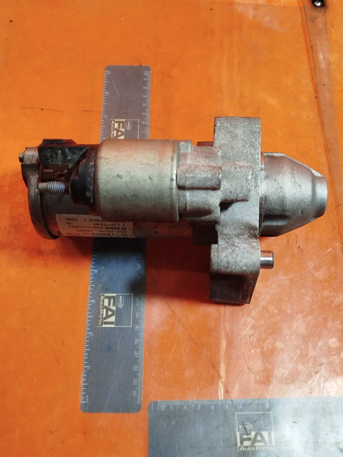 ebay-src:https://i.ebayimg.com/00/s/mtywmfgxmjaw/z/rhaaaesw-plpan3k/$_57.jpg
