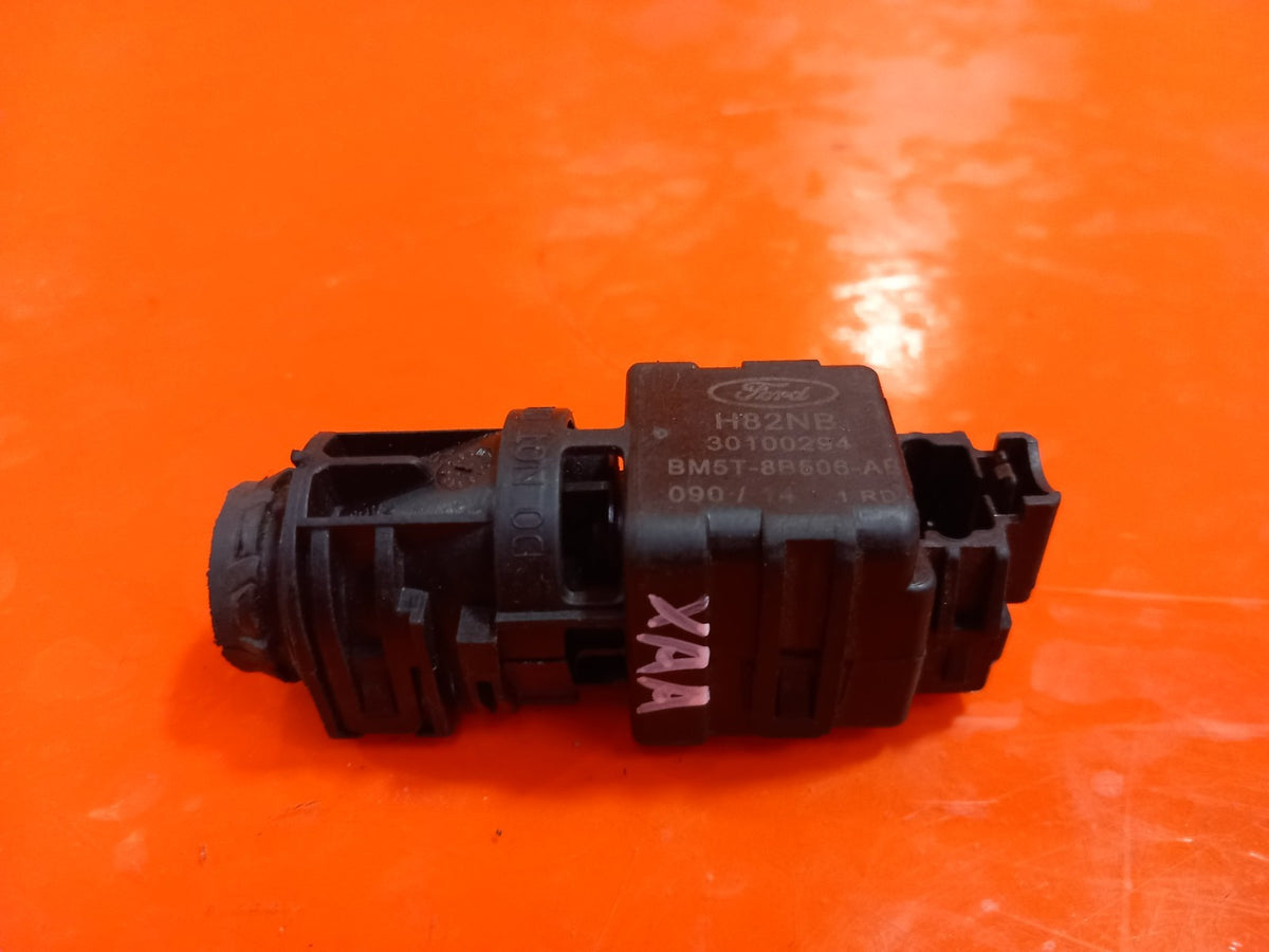 Ford Focus MK3 Air Temperature Sensor BM5T-8B506-AB Warranty xAA - Image 3