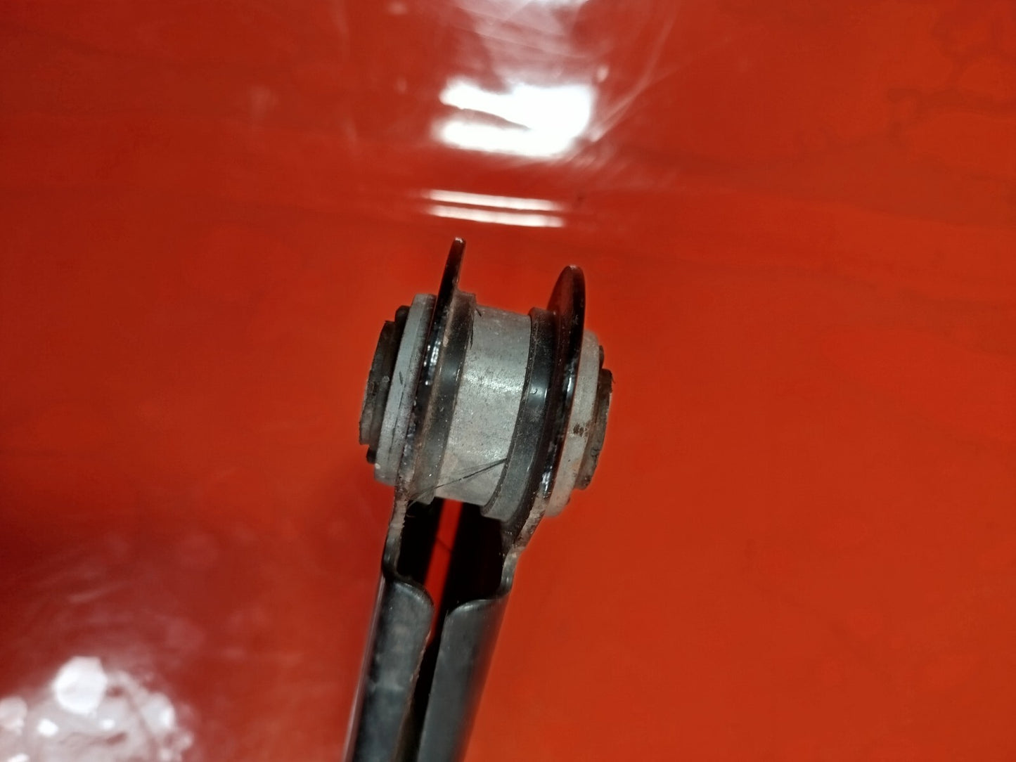 ✅Smart Forfour 2020 REAR RIGHT AXLE SUSPENSION ARM Warranty A263 - Image 11