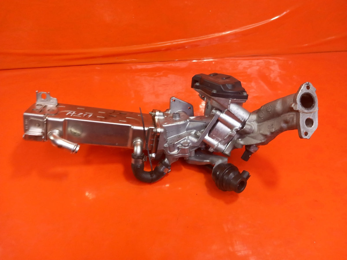 ebay-src:https://i.ebayimg.com/00/s/mtiwmfgxnjaw/z/2dwaaeswdajqqady/$_57.jpg