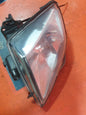 ✅Ford C-Max Zetec 1.0 Petrol 2018 FRONT RIGHT FOG LIGHT JX7B-13B220-DC Warranty - Image 1