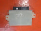 ✅MERCEDES A180D W177 1.5 DIESEL 2019 ADBLUE CONTROL MODULE A0009004613 Warranty - Image 1