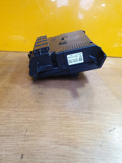 ✅Lexus NX 300H 2.5 Petrol 2019 Front Head Up Display Unit 83108-78091 + Warranty - Image 8