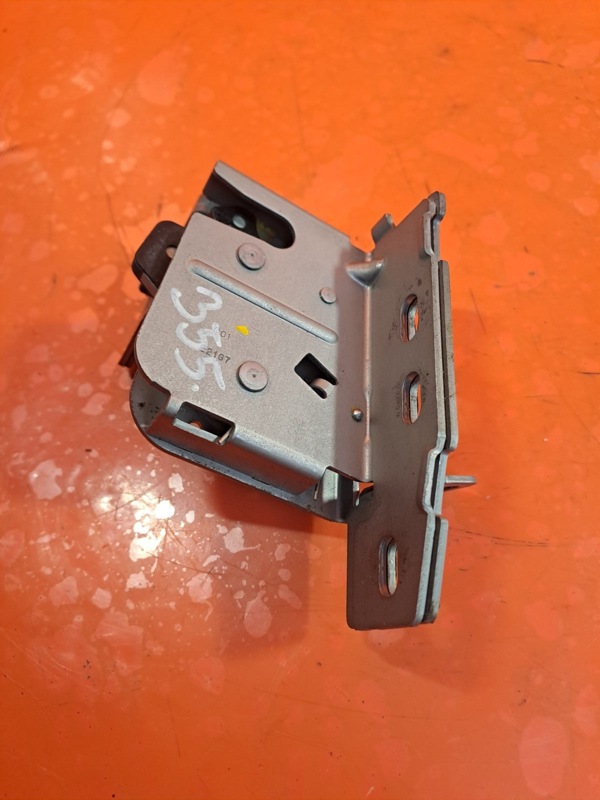 ebay-src:https://i.ebayimg.com/00/s/mtywmfgxmjaw/z/a98aaesw~kbpjzjj/$_57.jpg