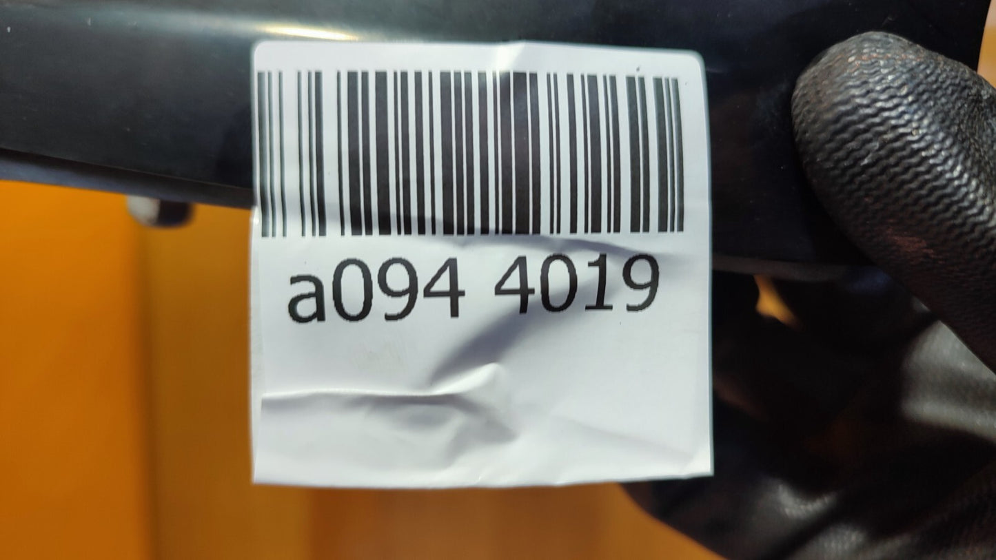 ✅2018 LAND ROVER DISCOVERY SPORT L550 ROOF AERIAL SHARK ANTENNA GJ3219C089DB - Image 9