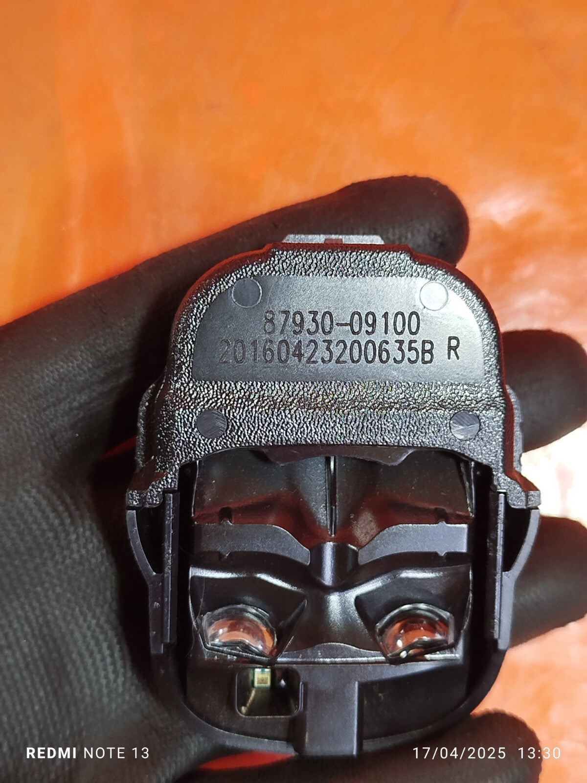 ebay-src:https://i.ebayimg.com/00/s/mtywmfgxmjaw/z/pesaaoswc6dobegc/$_57.jpg