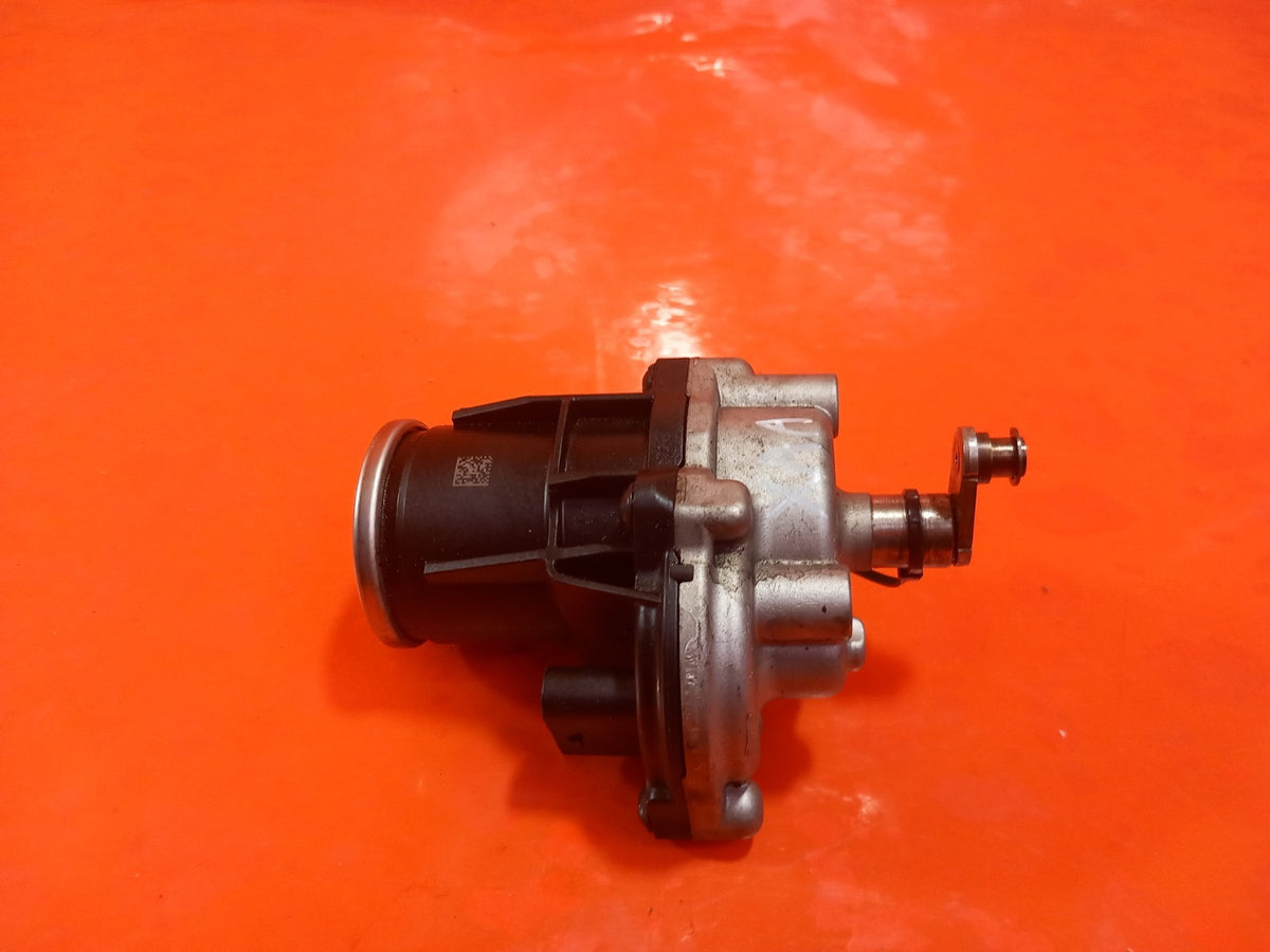 BMW F45 F46 F48 Mini F40 F44 Turbo Actuator 0280751050 59001107382 Warranty xAA - Image 6