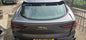 ✅Jaguar I-Pace Ev400 X590 2020 Tailgate Boot Lid Bare Grey Warranty A375 - Image 1