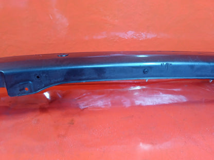 ✅Ford Transit Custom 2.0 Diesel 2019 Rear Bumper Warranty A376 - Image 8