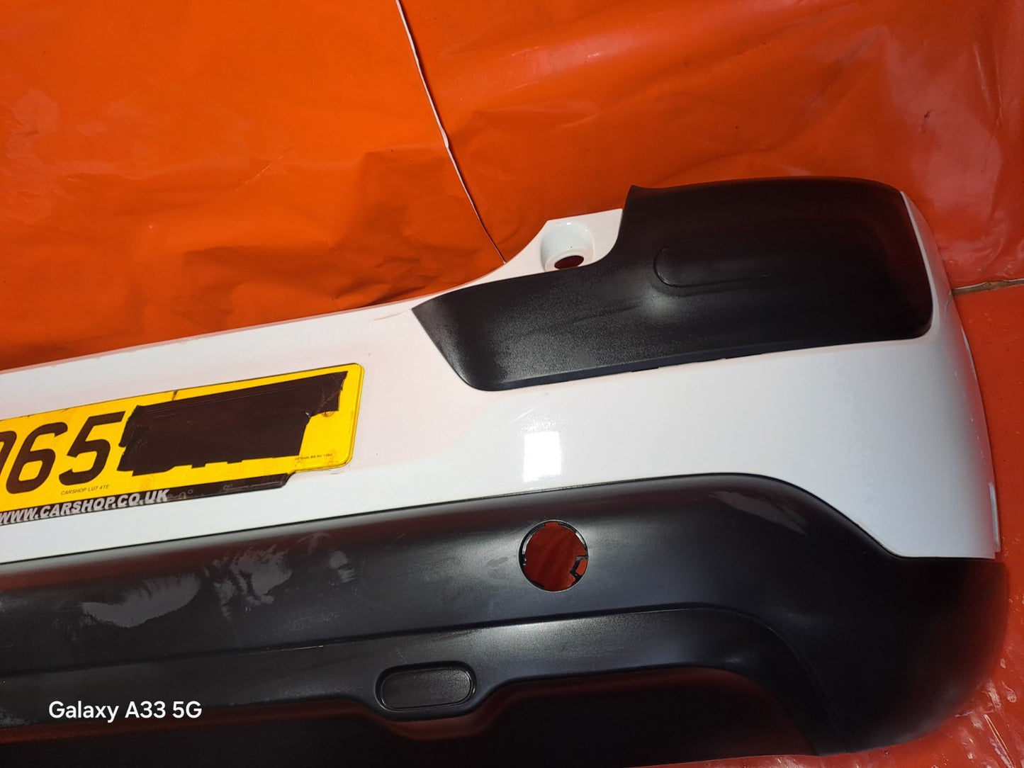 ebay-src:https://i.ebayimg.com/00/s/mtiwmfgxnjaw/z/sjgaaeswsjzpb6ij/$_57.jpg