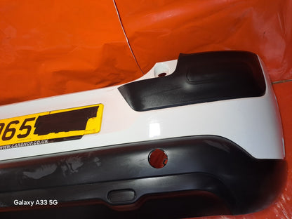 ebay-src:https://i.ebayimg.com/00/s/mtiwmfgxnjaw/z/sjgaaeswsjzpb6ij/$_57.jpg