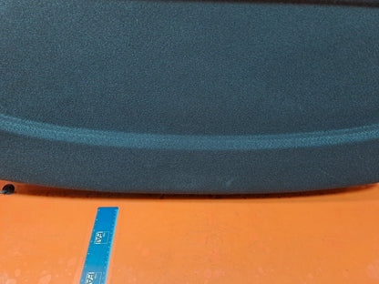 ebay-src:https://i.ebayimg.com/00/s/mtiwmfgxnjaw/z/keiaaosw35xnlpuw/$_57.jpg