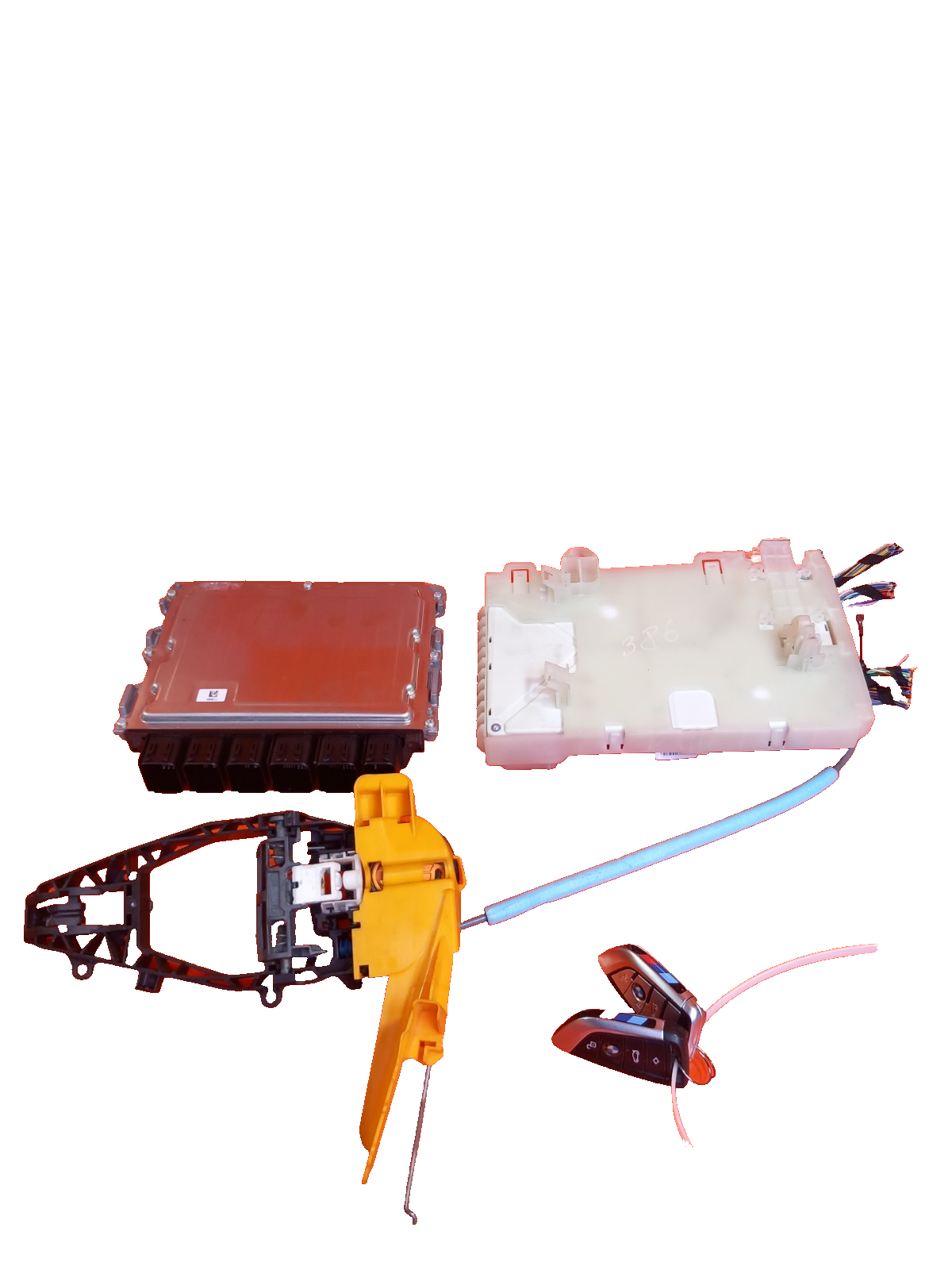 ebay-src:https://i.ebayimg.com/00/s/mtywmfgxmjaw/z/kxeaaeswsmjqtohx/$_57.png