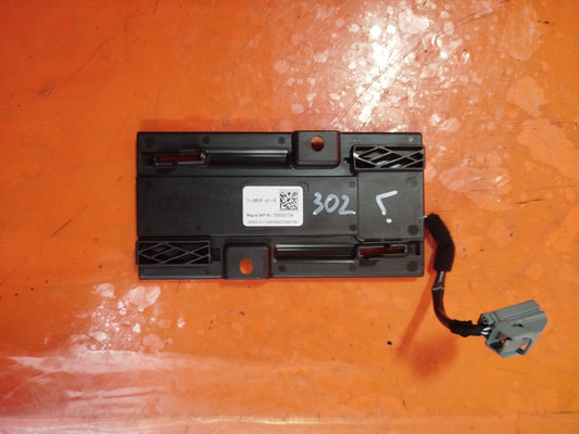 ✅FORD KUGA St-LINE 1.5 PETROL 2024 FRONT LEFT SEAT OCCUPANCY SENSOR CV44S625B02A - Image 2