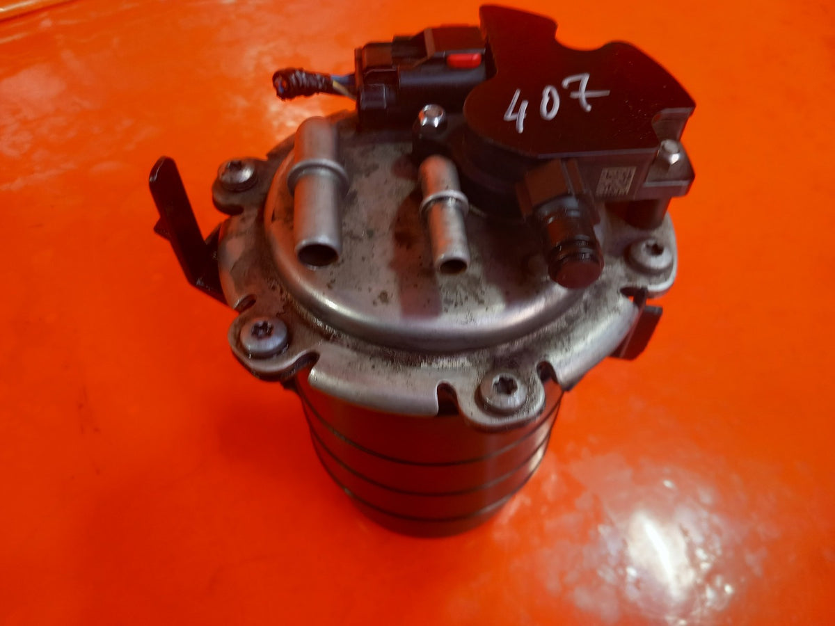 ebay-src:https://i.ebayimg.com/00/s/mtiwmfgxnjaw/z/fu8aaeswdw5qqto5/$_57.jpg