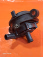 ✅POLESTAR 2 LONG RANGE 2023 AUXILLARY WATER PUMP 32339645 Warranty A312 - Image 1