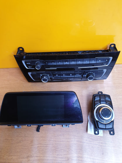 ebay-src:https://i.ebayimg.com/00/s/mtywmfgxmjaw/z/1syaaoswpdrmgah6/$_57.jpg