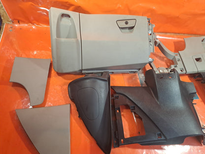 ebay-src:https://i.ebayimg.com/00/s/mtiwmfgxnjaw/z/qwmaaesw7thpi6dm/$_57.jpg