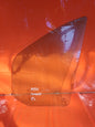✅FORD TRANSIT CUSTOM 2.2 DIESEL 2014 FRONT LEFT DOOR WINDOW GLASS 43R-00098 A157 - Image 1